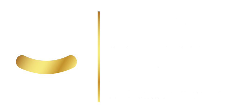 The Hiring House