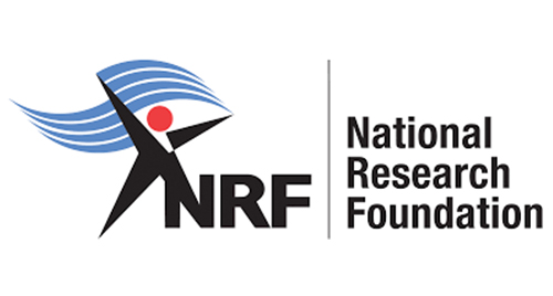 nrf